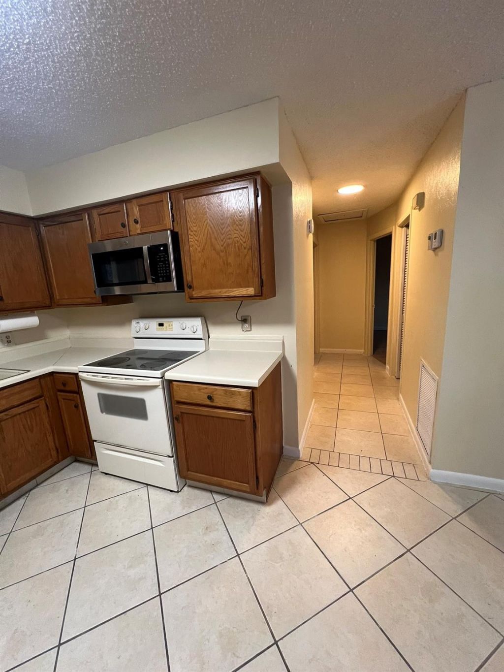 3122 SE 34th Ave, Okeechobee, FL 34974 Photo