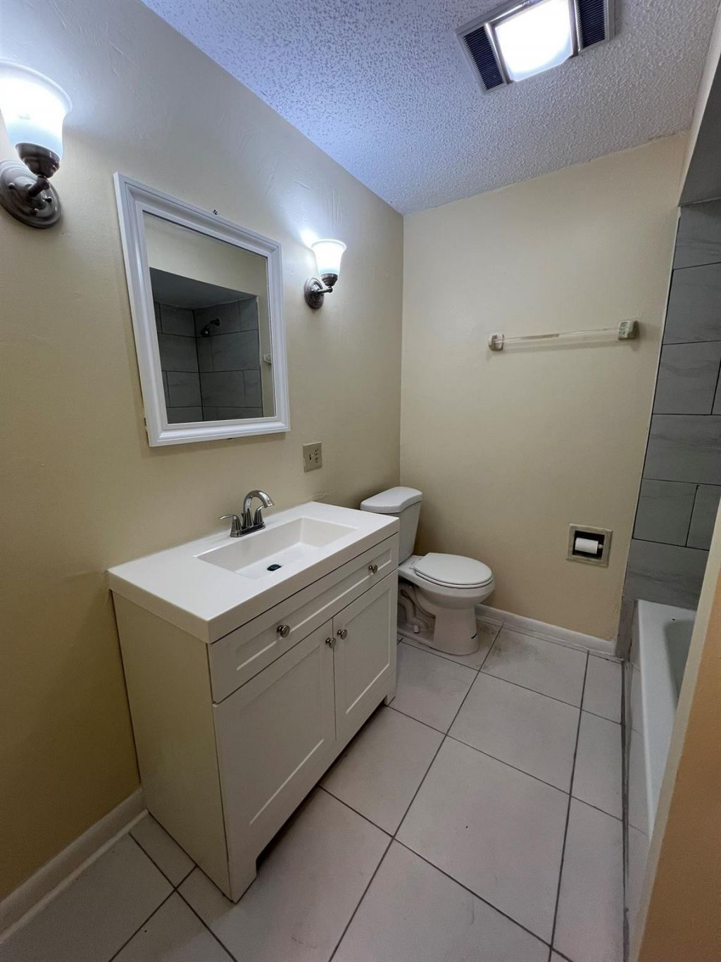 3122 SE 34th Ave, Okeechobee, FL 34974 Photo