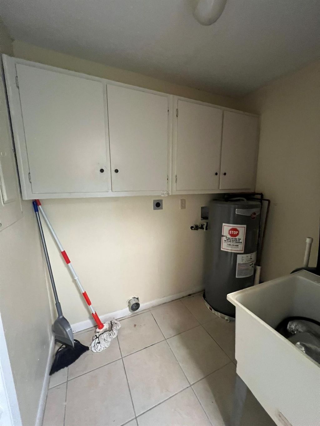 3122 SE 34th Ave, Okeechobee, FL 34974 Photo