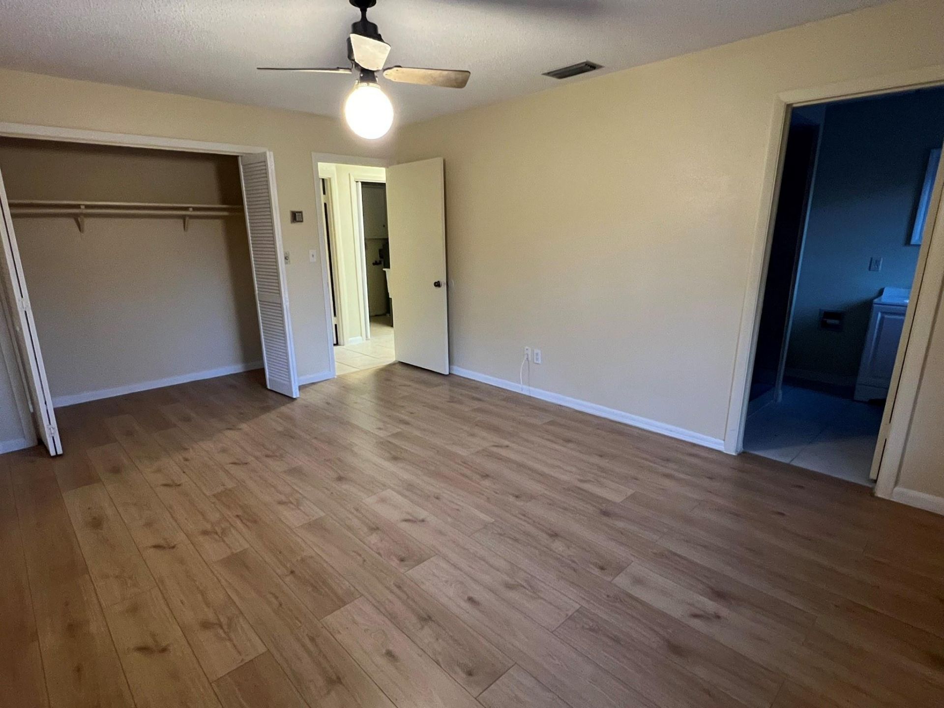 3122 SE 34th Ave, Okeechobee, FL 34974 Photo