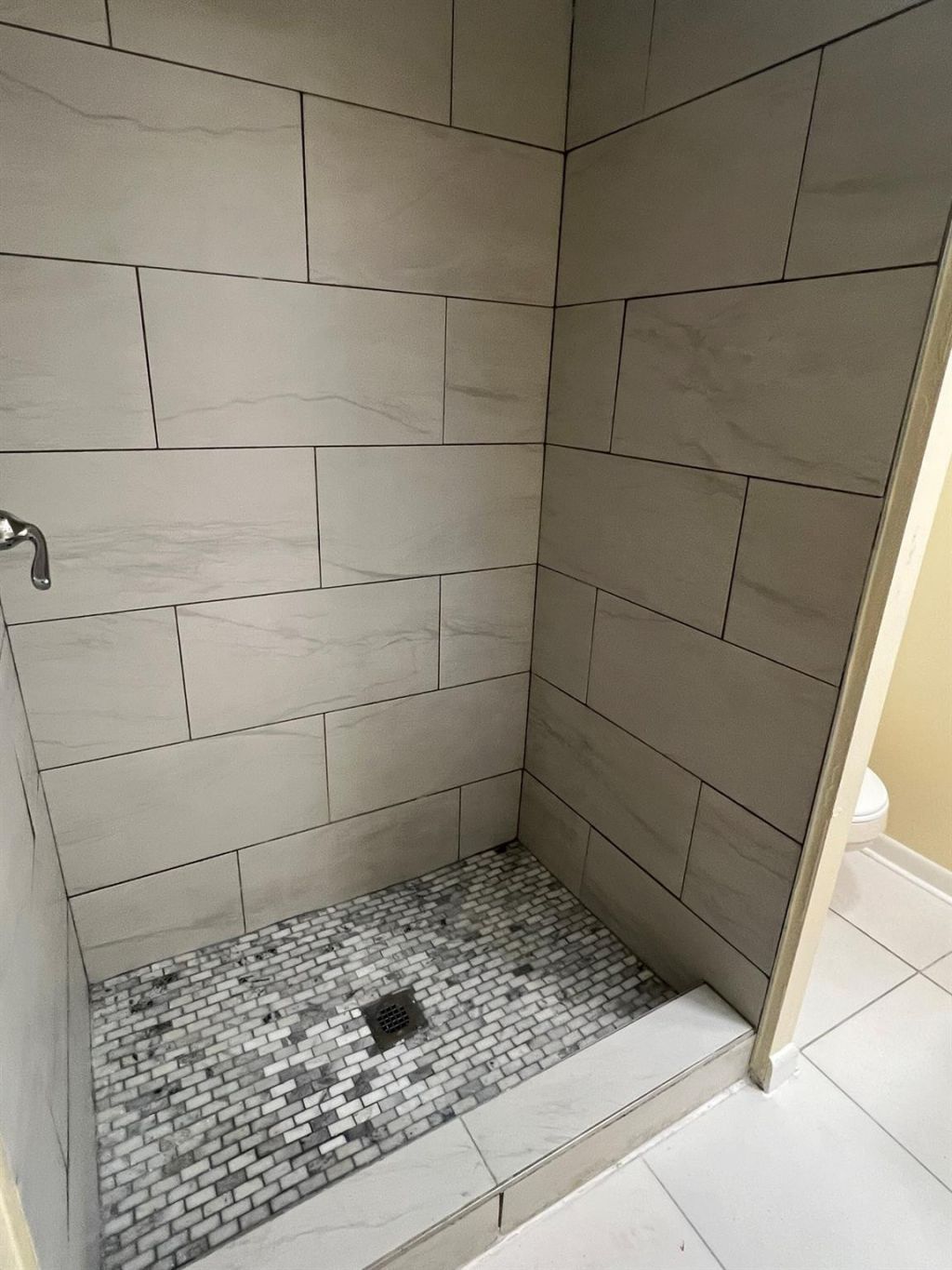 3122 SE 34th Ave, Okeechobee, FL 34974 Photo