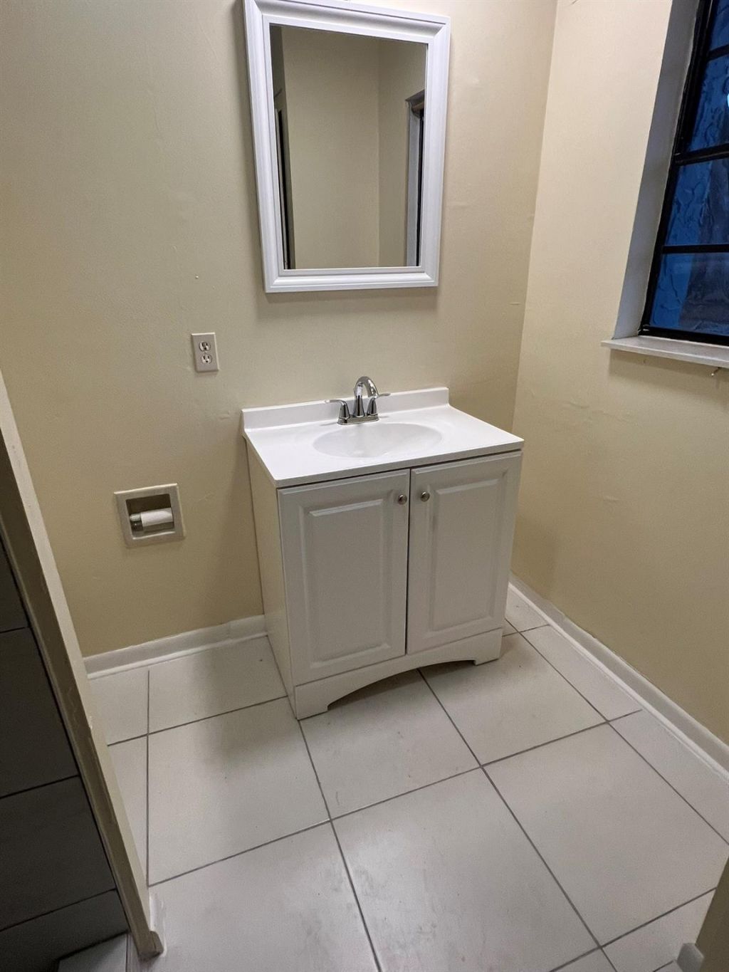 3122 SE 34th Ave, Okeechobee, FL 34974 Photo