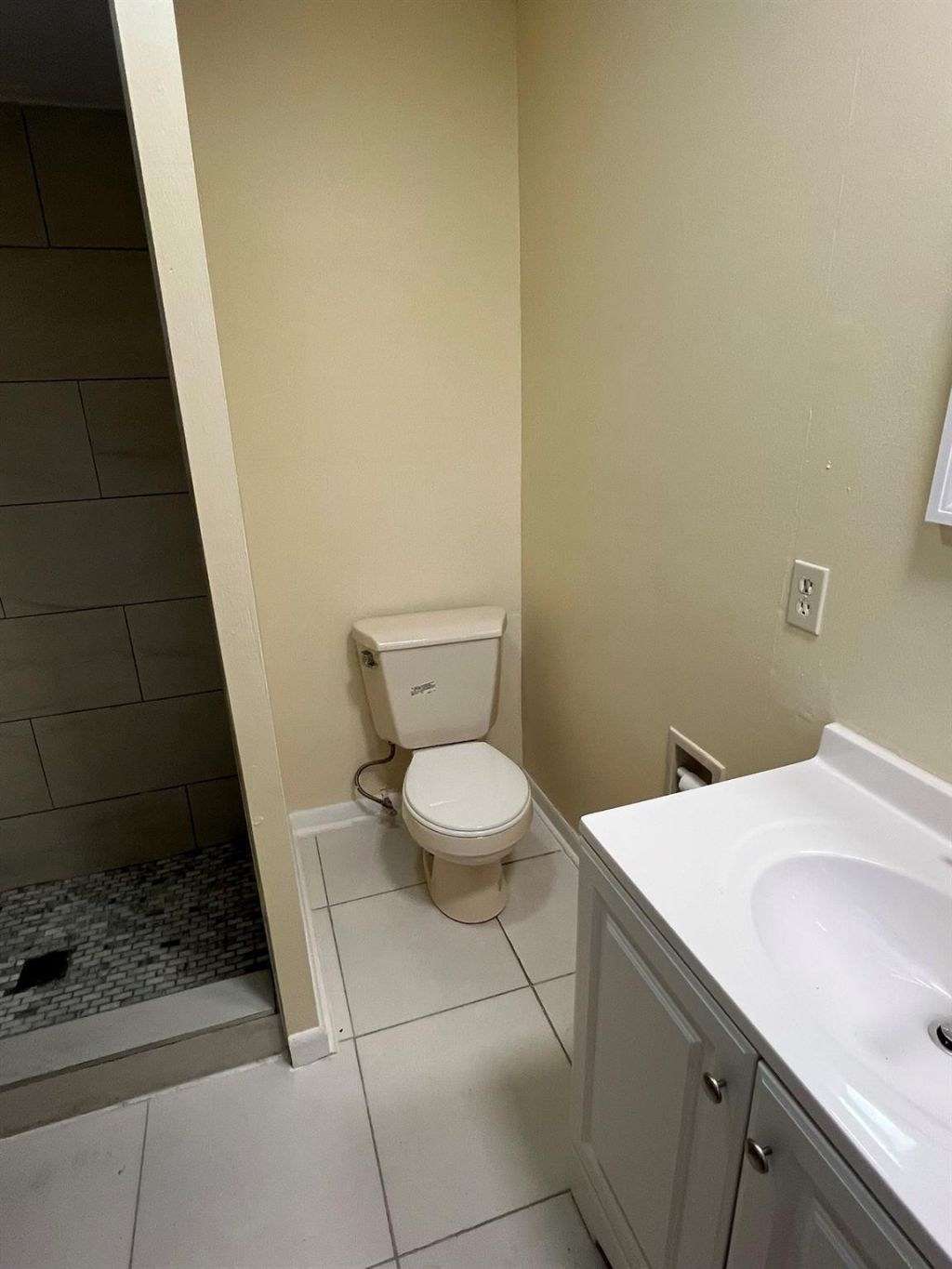 3122 SE 34th Ave, Okeechobee, FL 34974 Photo