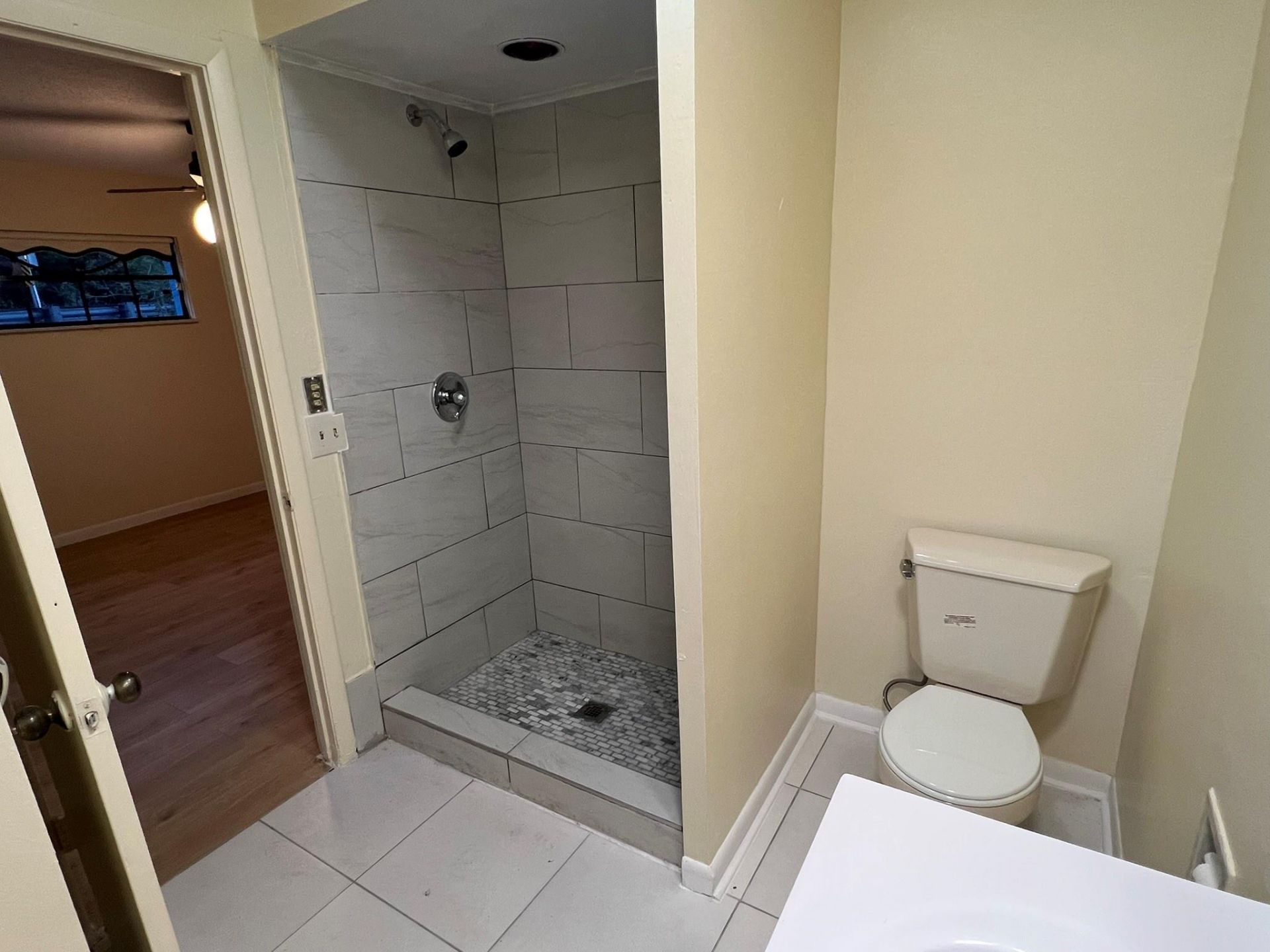 3122 SE 34th Ave, Okeechobee, FL 34974 Photo