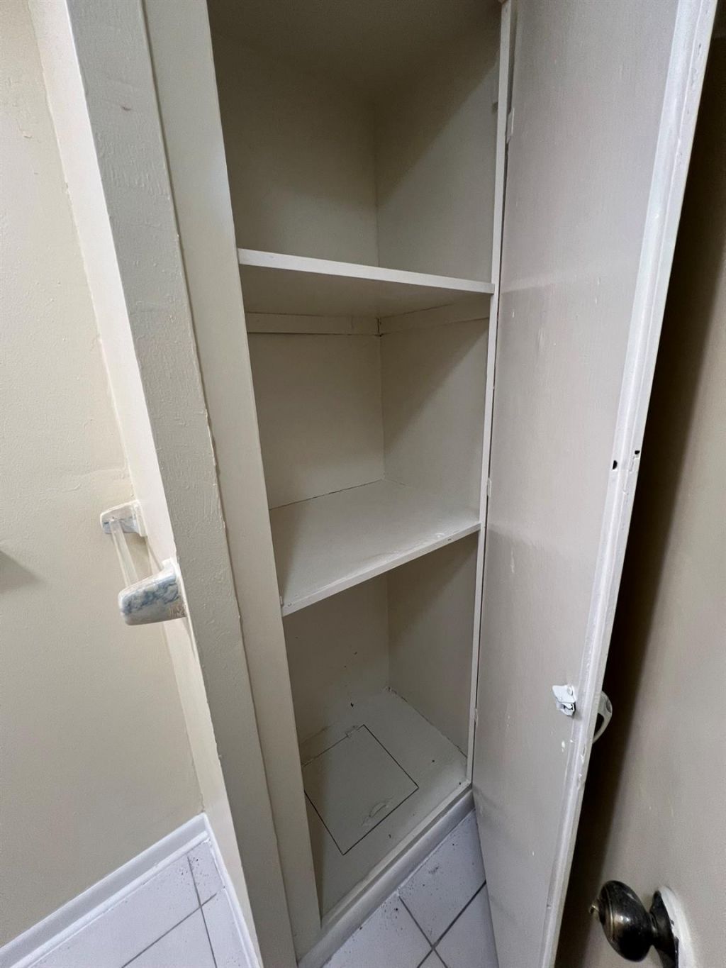 3122 SE 34th Ave, Okeechobee, FL 34974 Photo