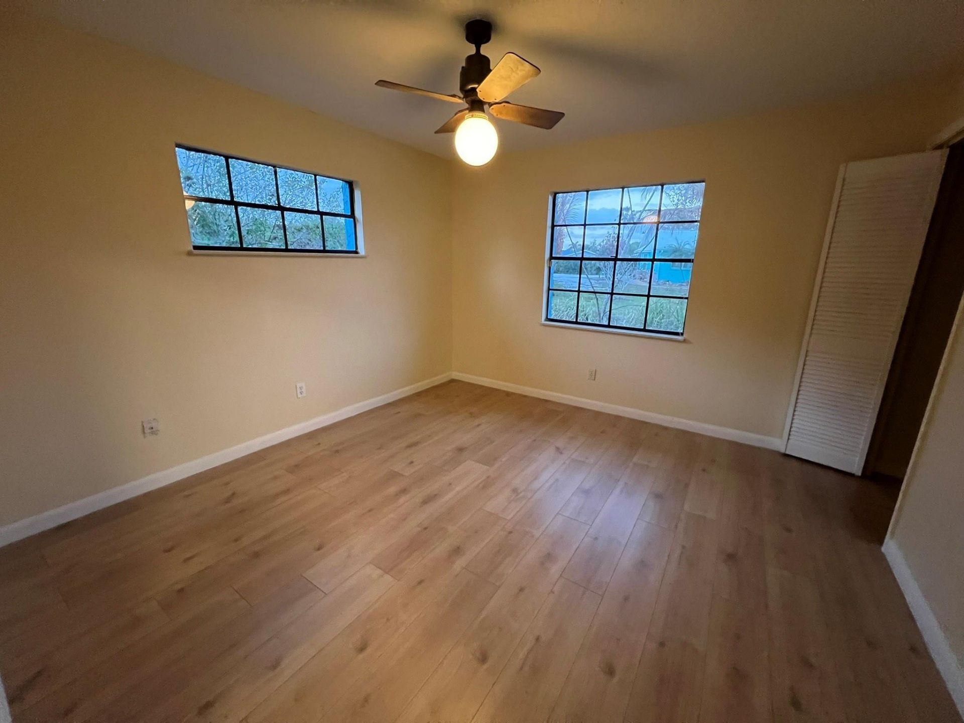 3122 SE 34th Ave, Okeechobee, FL 34974 Photo