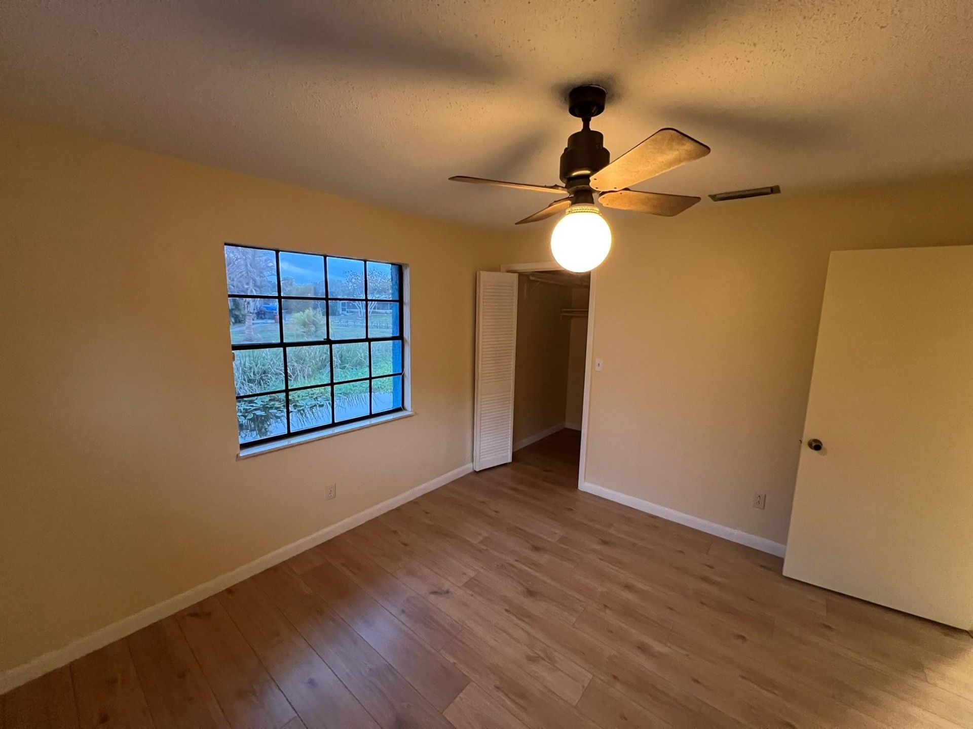 3122 SE 34th Ave, Okeechobee, FL 34974 Photo