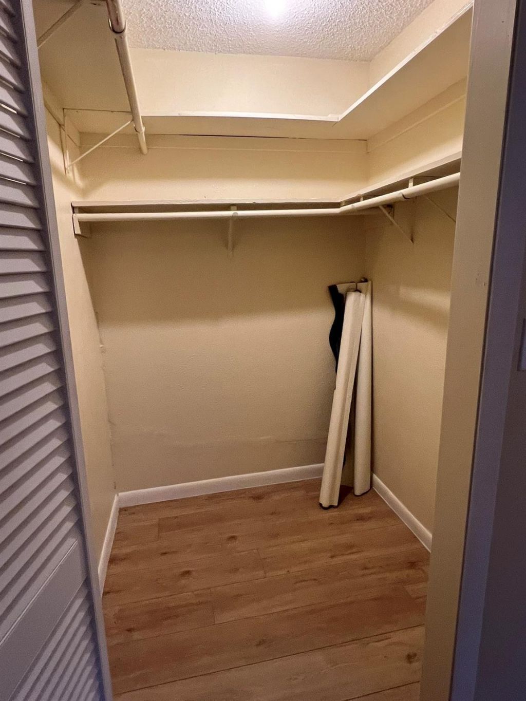 3122 SE 34th Ave, Okeechobee, FL 34974 Photo