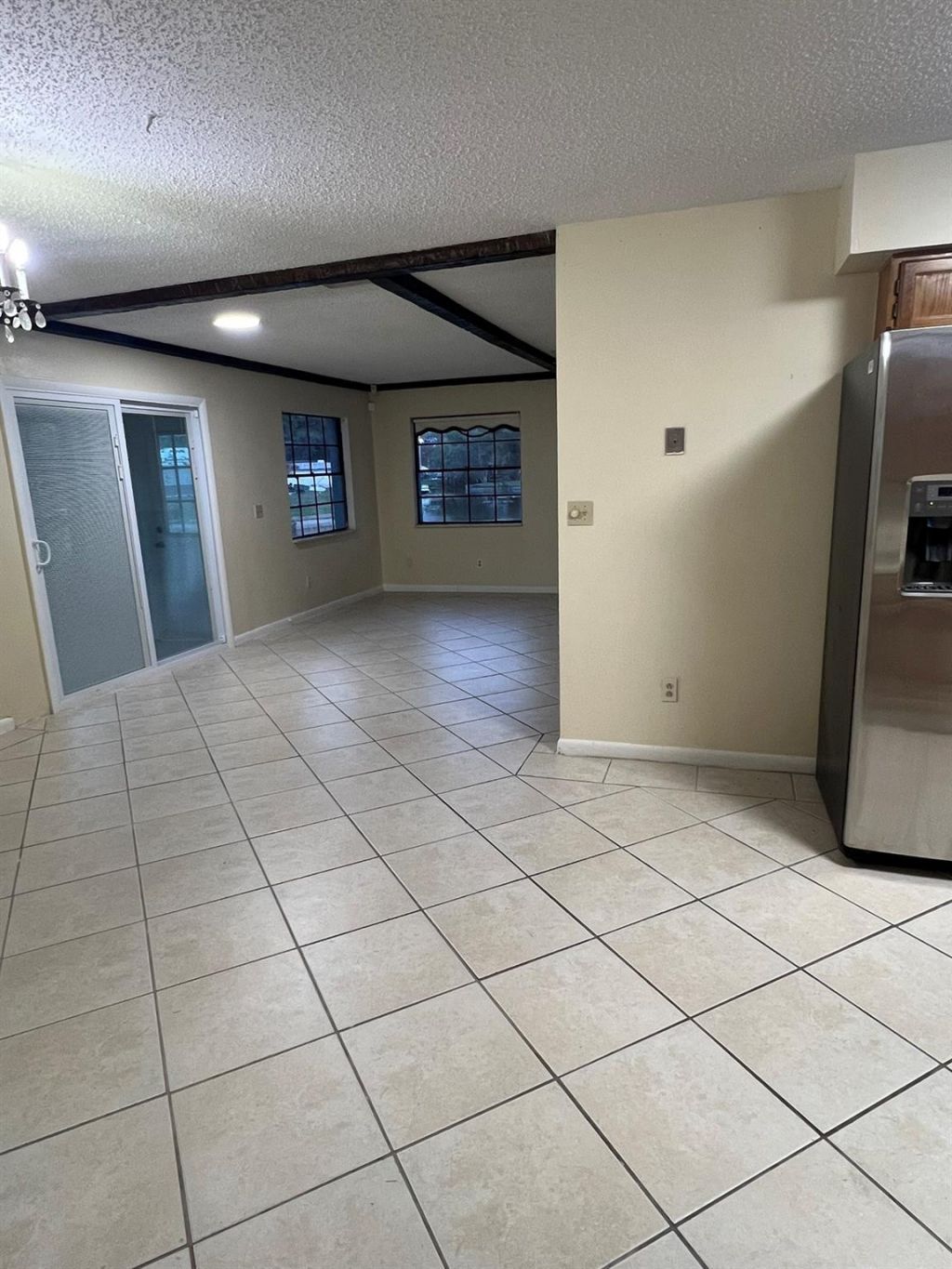 3122 SE 34th Ave, Okeechobee, FL 34974 Photo