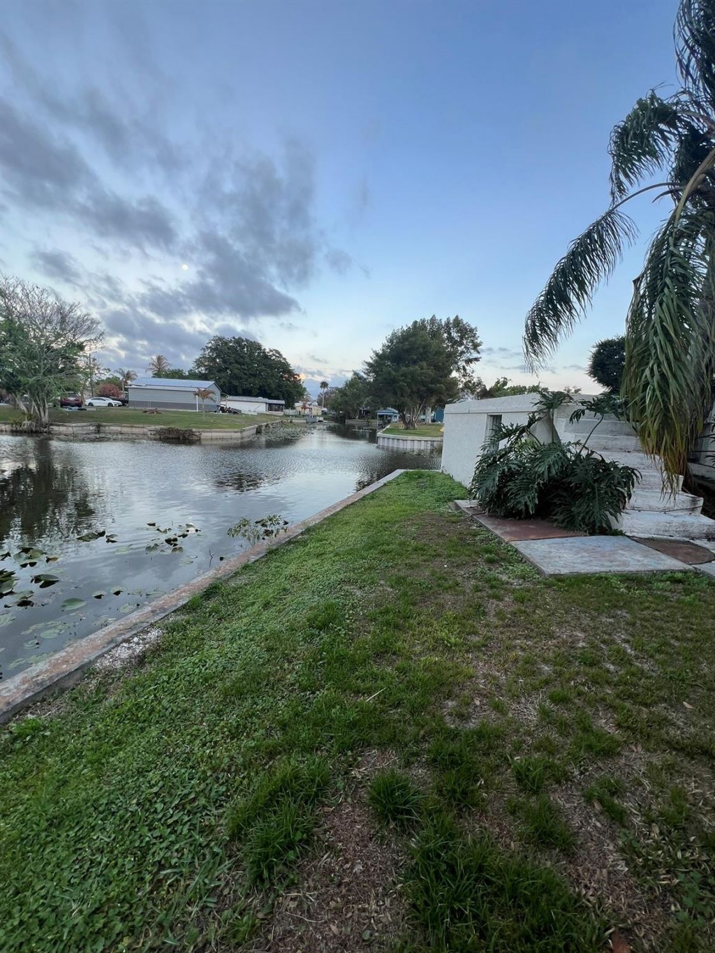 3122 SE 34th Ave, Okeechobee, FL 34974 Photo