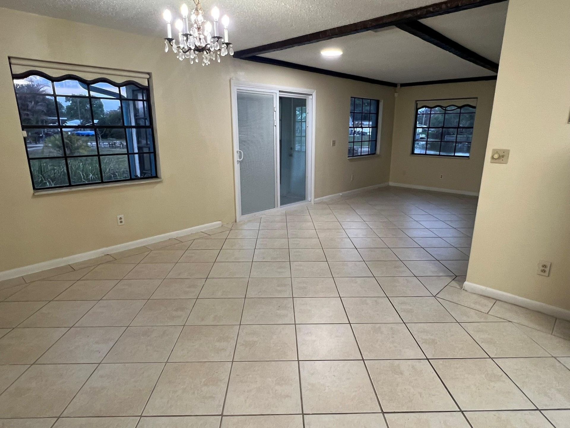 3122 SE 34th Ave, Okeechobee, FL 34974 Photo