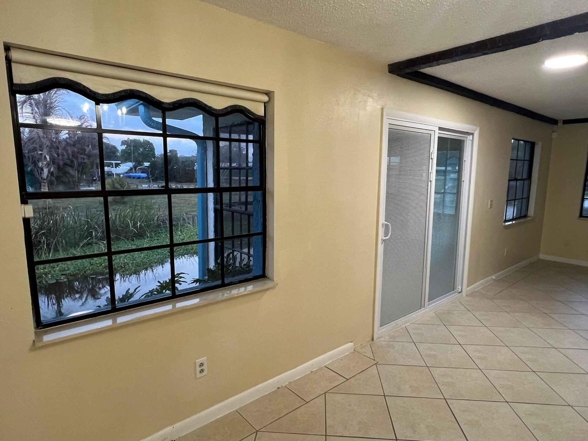 3122 SE 34th Ave, Okeechobee, FL 34974 Photo