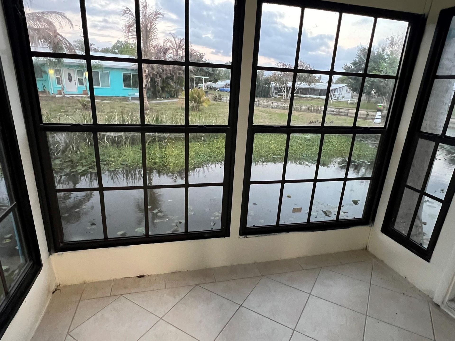 3122 SE 34th Ave, Okeechobee, FL 34974 Photo