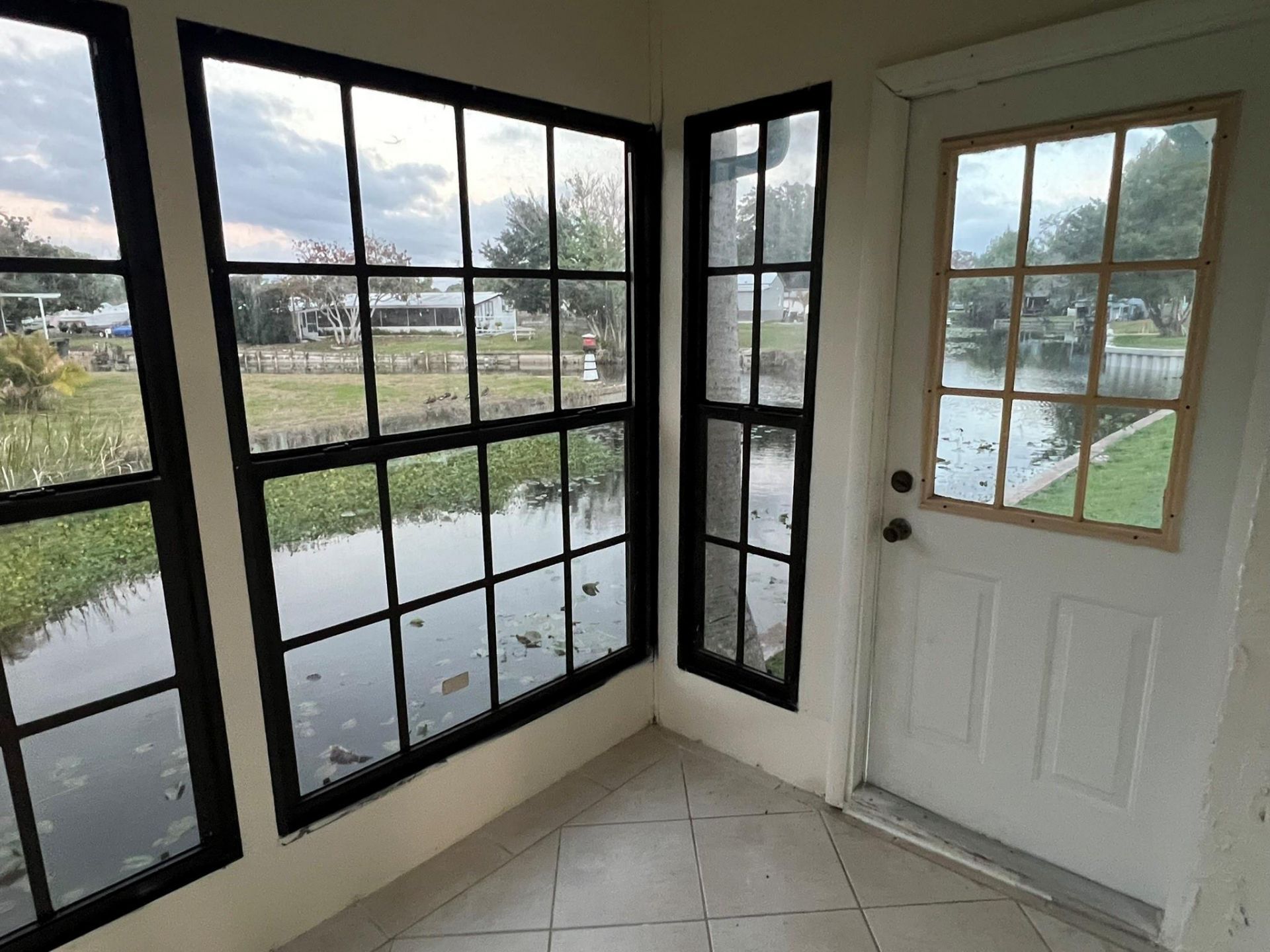 3122 SE 34th Ave, Okeechobee, FL 34974 Photo