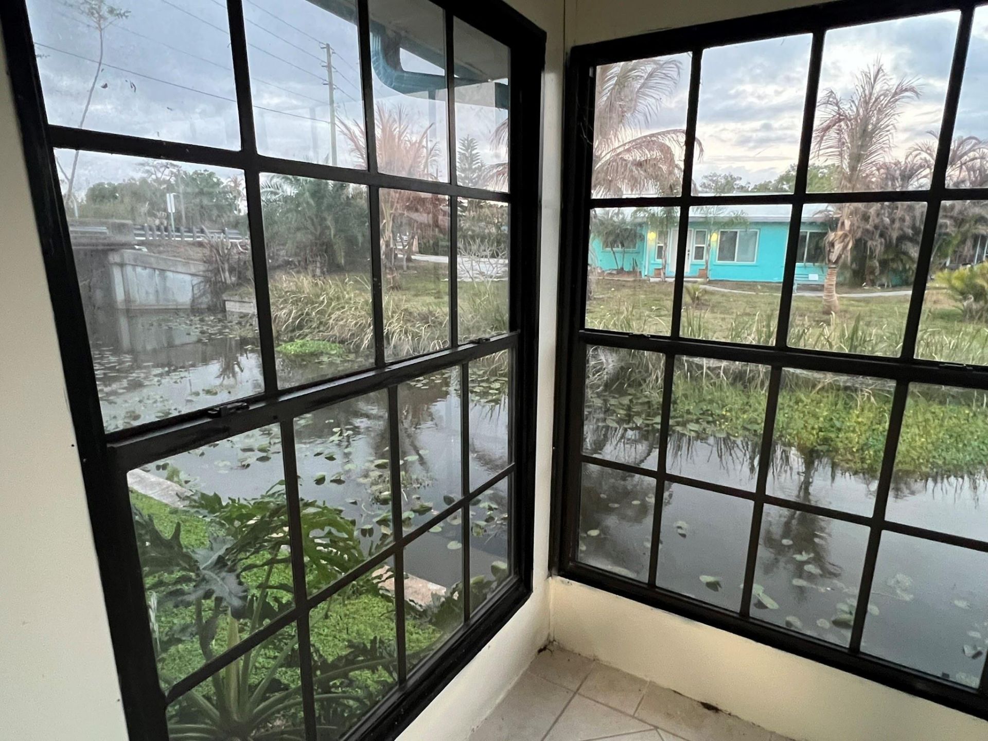 3122 SE 34th Ave, Okeechobee, FL 34974 Photo