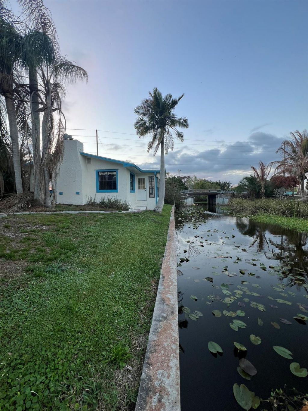 3122 SE 34th Ave, Okeechobee, FL 34974 Photo