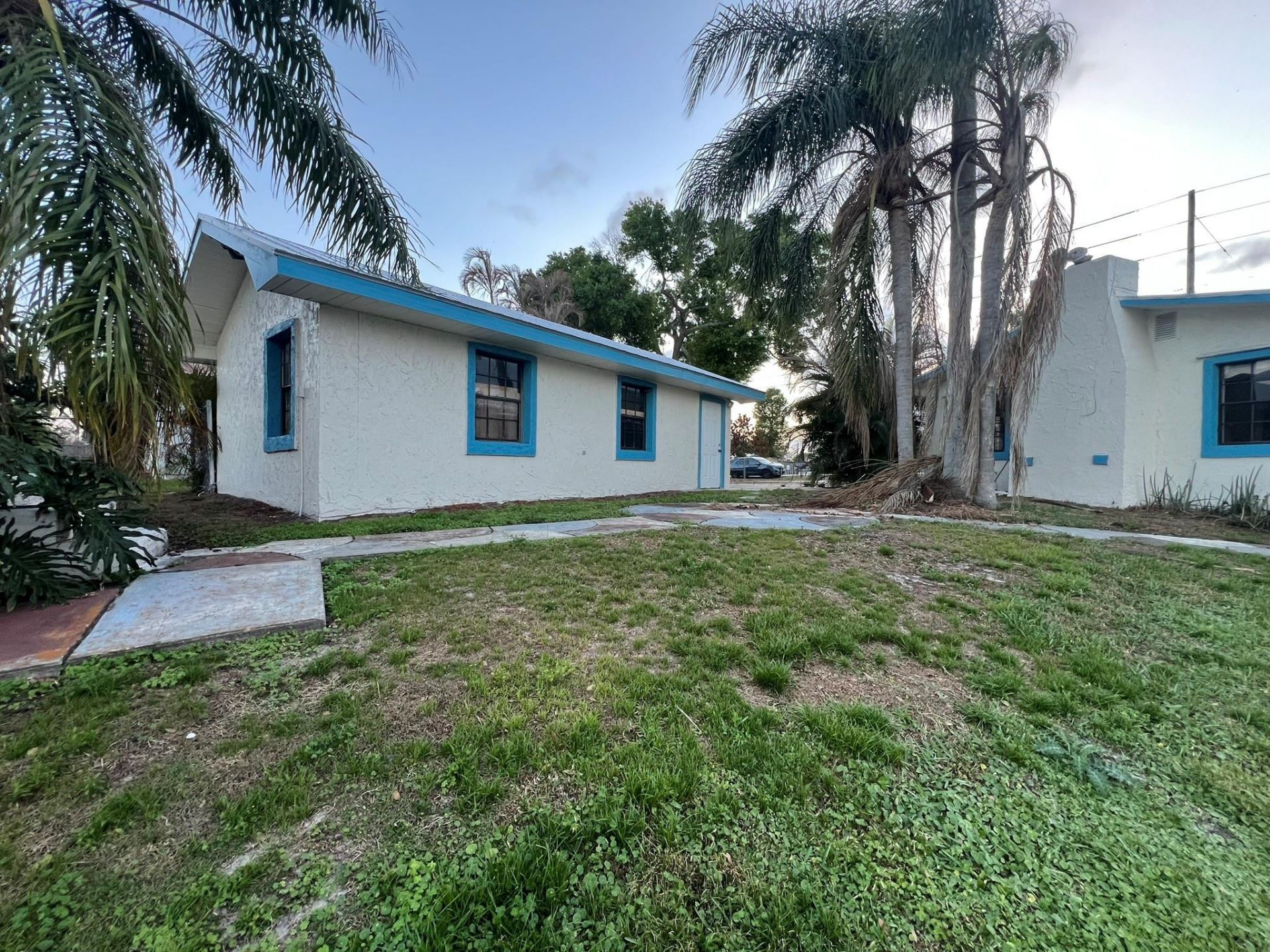 3122 SE 34th Ave, Okeechobee, FL 34974 Photo