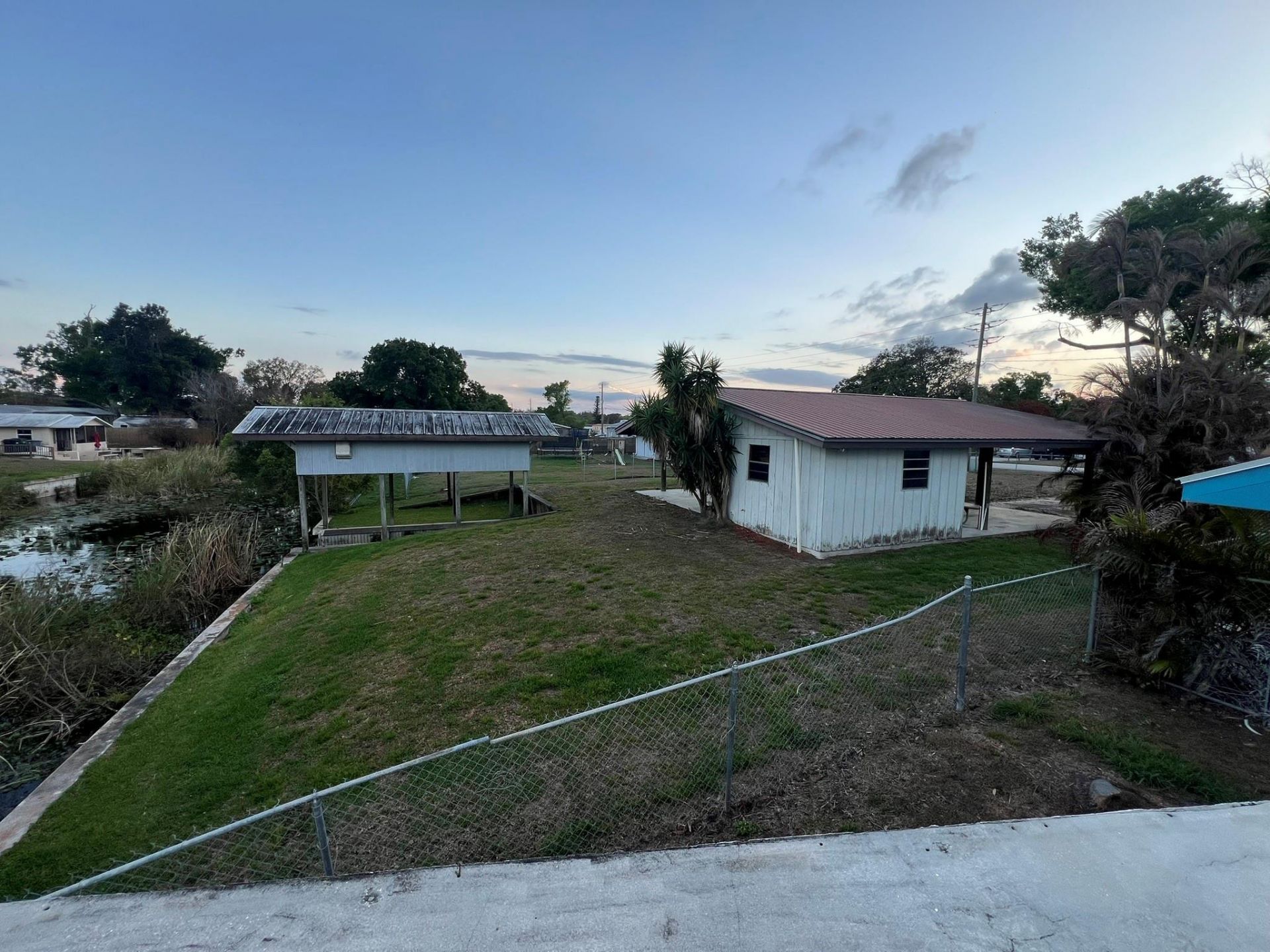 3122 SE 34th Ave, Okeechobee, FL 34974 Photo