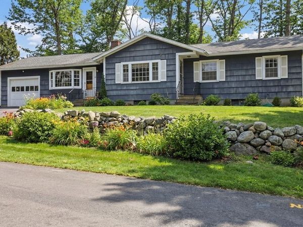 49 Jackson Rd, Scituate, MA 02066