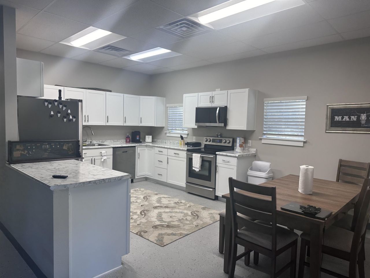 605 Floyd Gray Road , Crawfordville, FL 32327 Photo