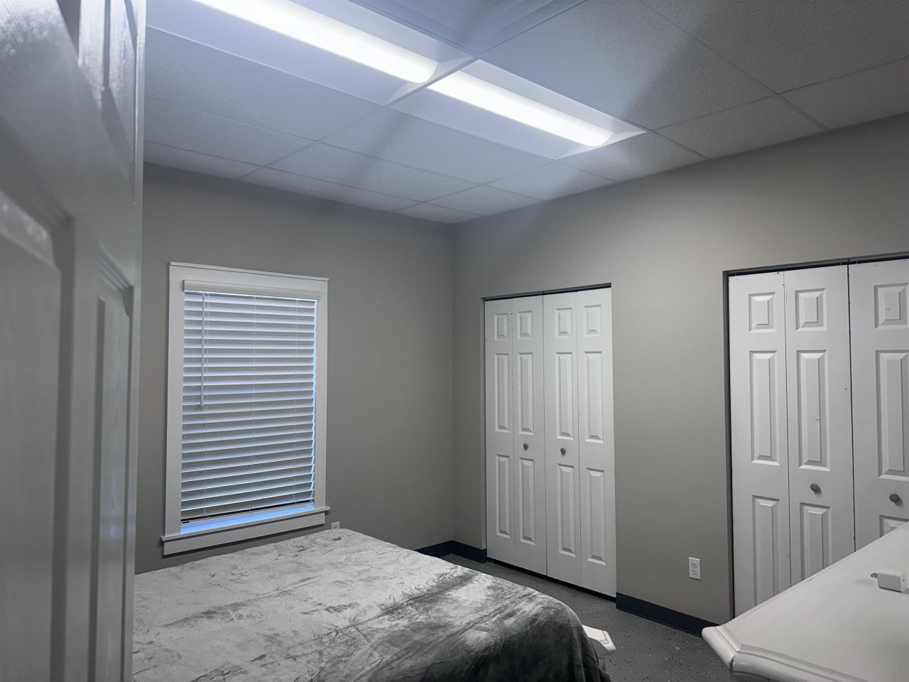 605 Floyd Gray Road , Crawfordville, FL 32327 Photo