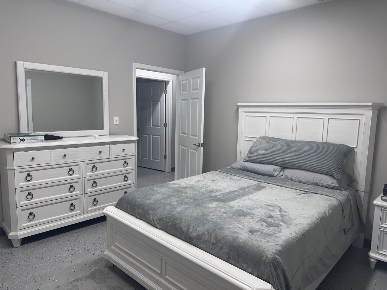 605 Floyd Gray Road , Crawfordville, FL 32327 Photo