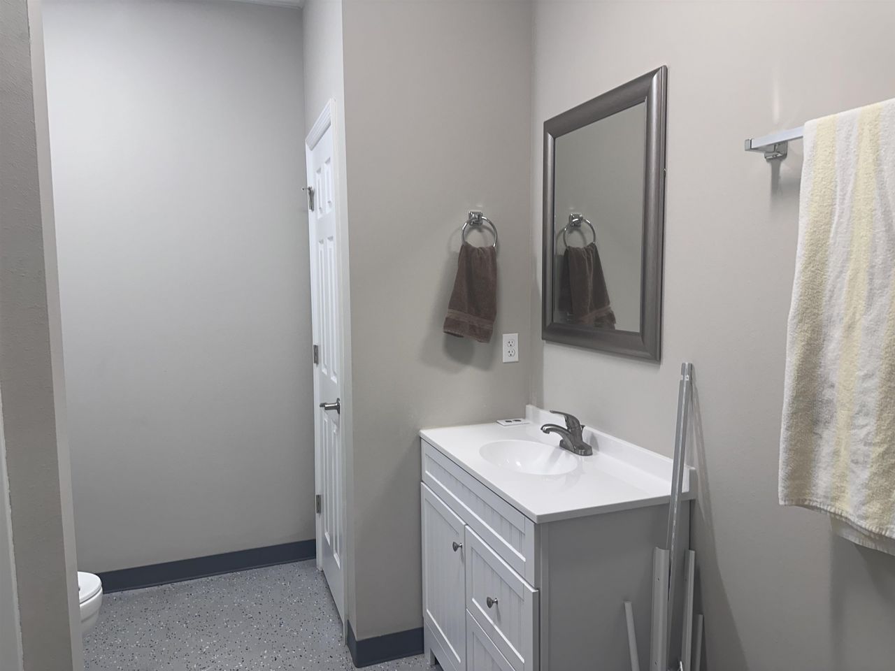 605 Floyd Gray Road , Crawfordville, FL 32327 Photo