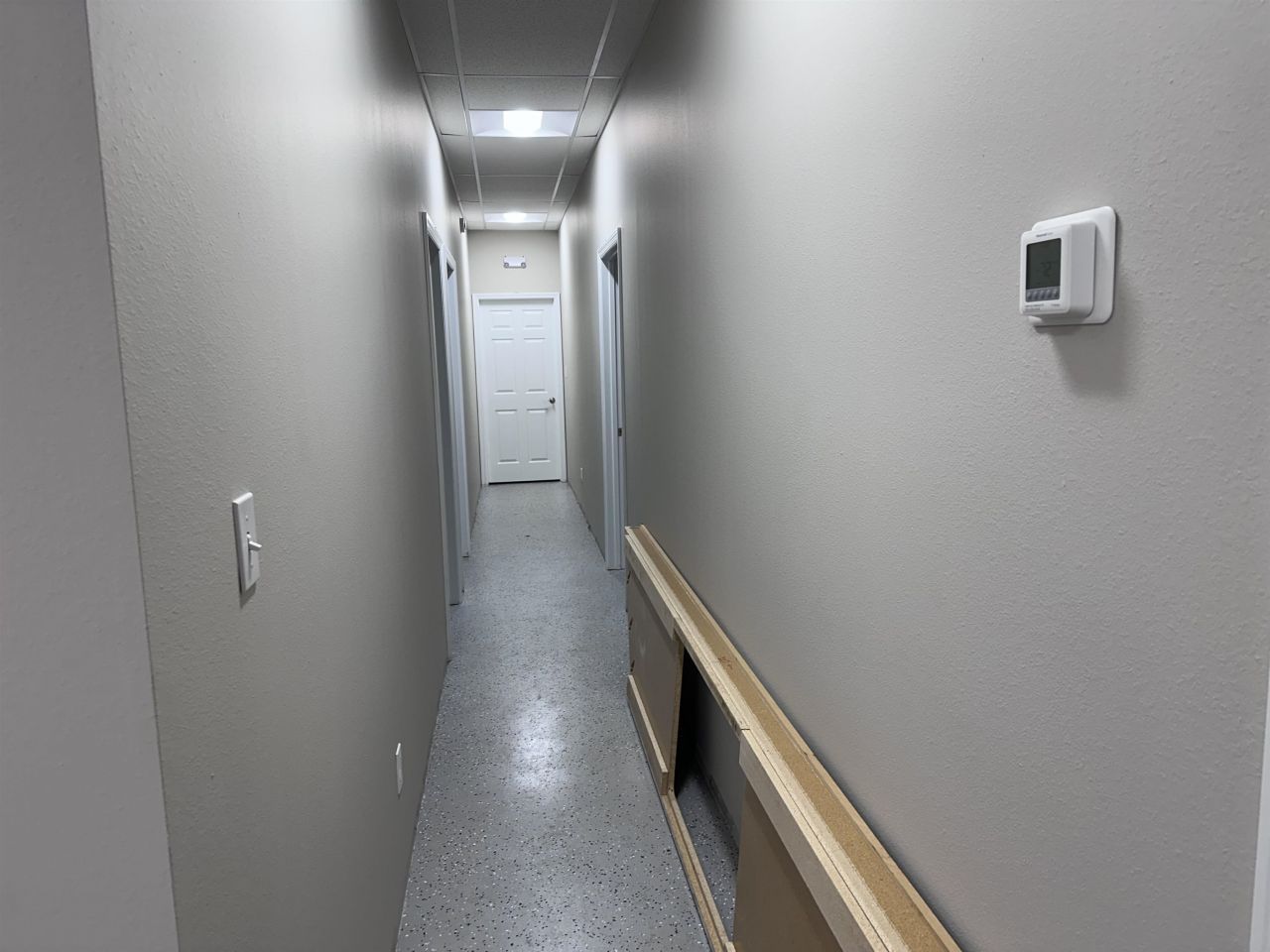 605 Floyd Gray Road , Crawfordville, FL 32327 Photo