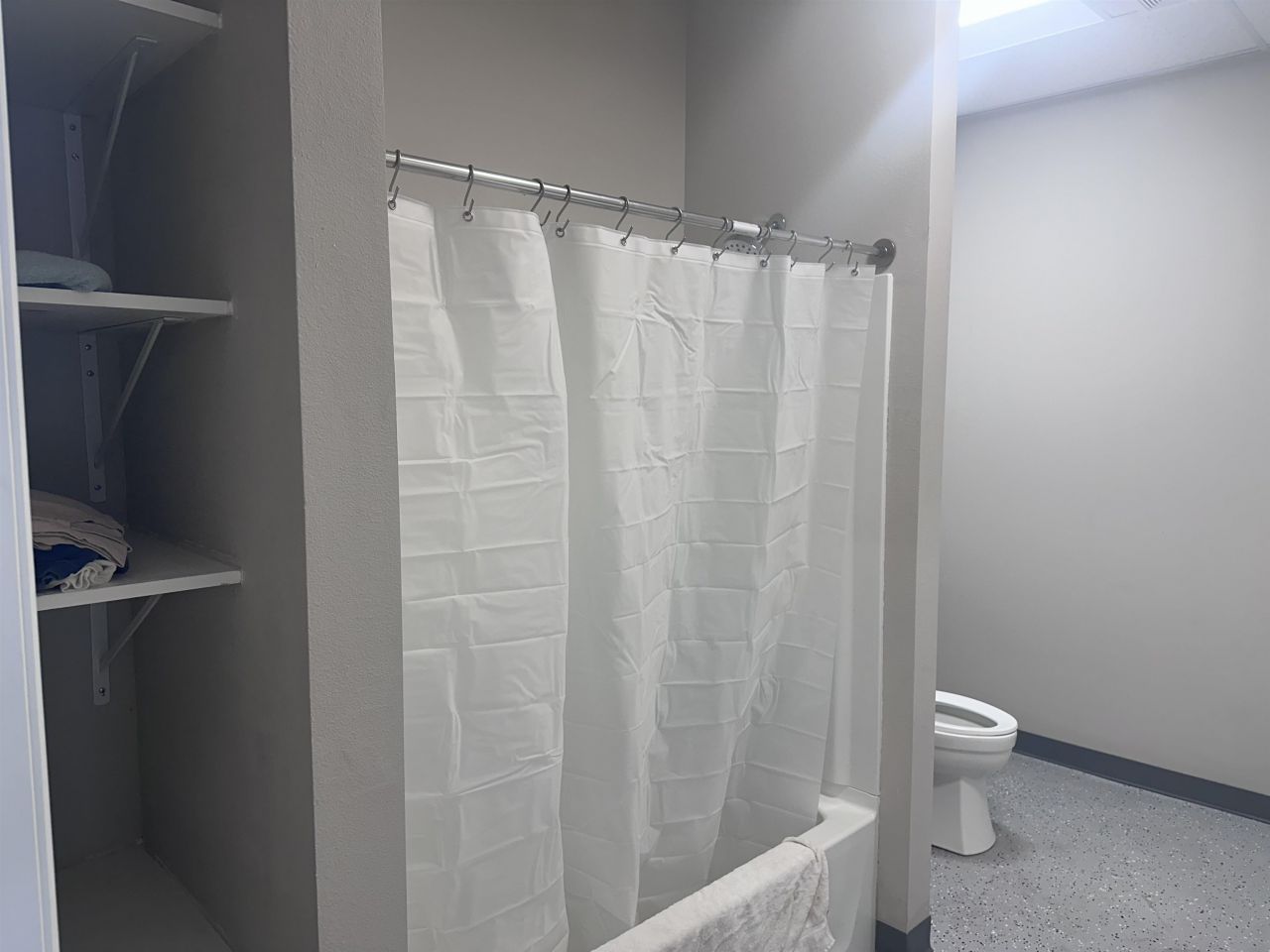 605 Floyd Gray Road , Crawfordville, FL 32327 Photo