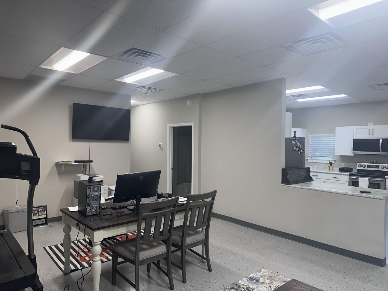 605 Floyd Gray Road , Crawfordville, FL 32327 Photo