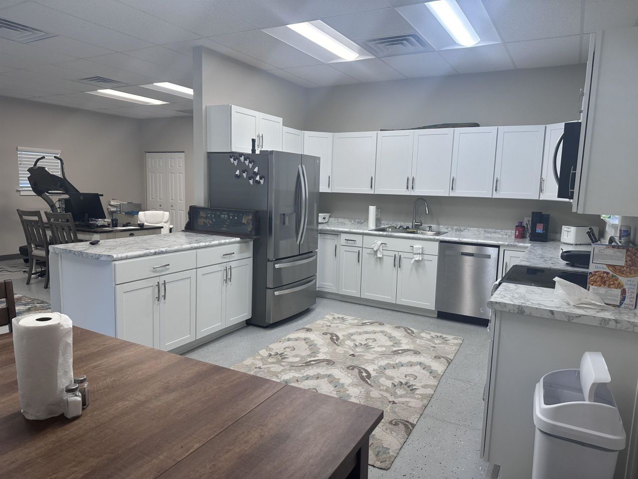 605 Floyd Gray Road , Crawfordville, FL 32327 Photo