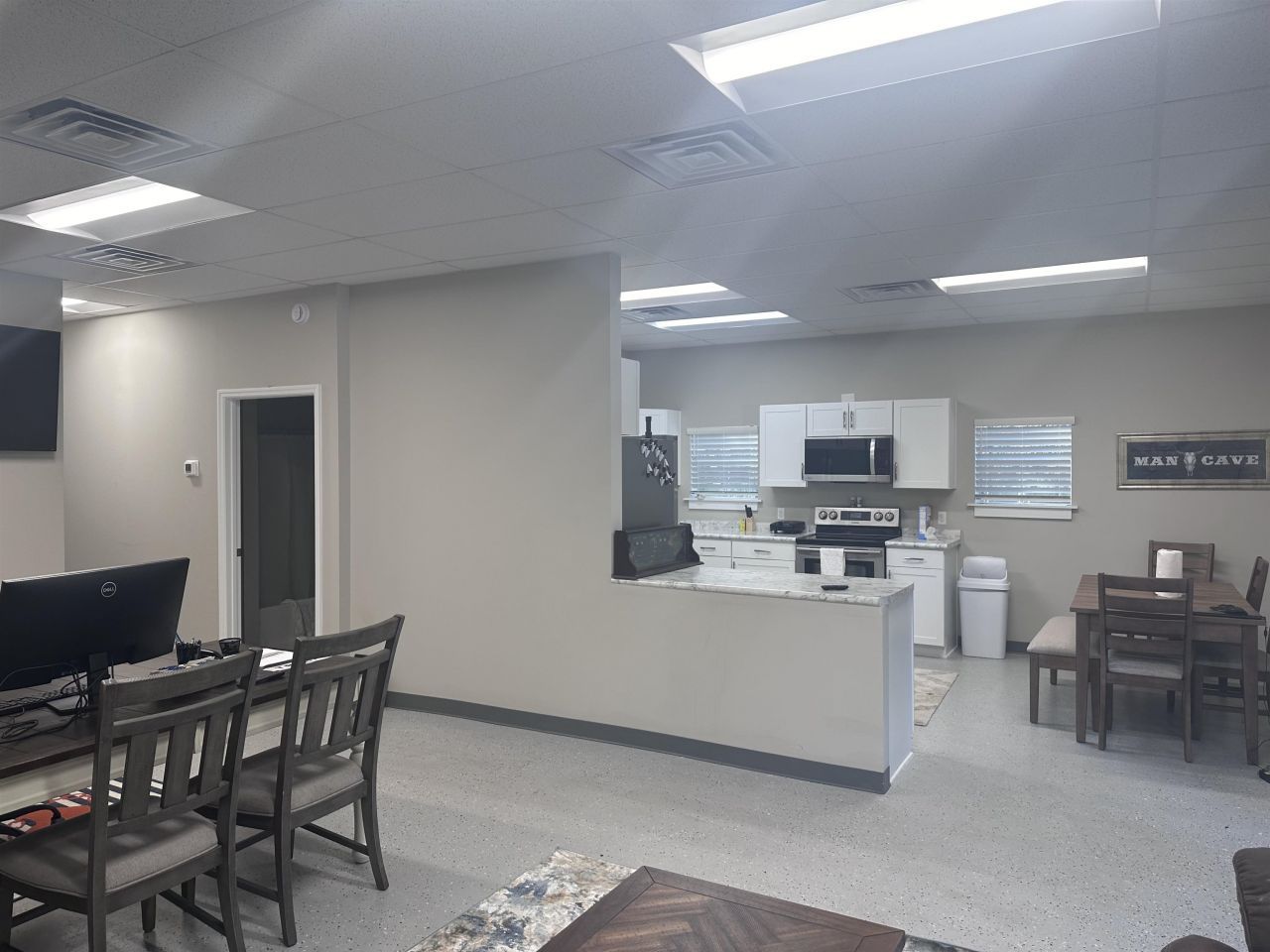 605 Floyd Gray Road , Crawfordville, FL 32327 Photo