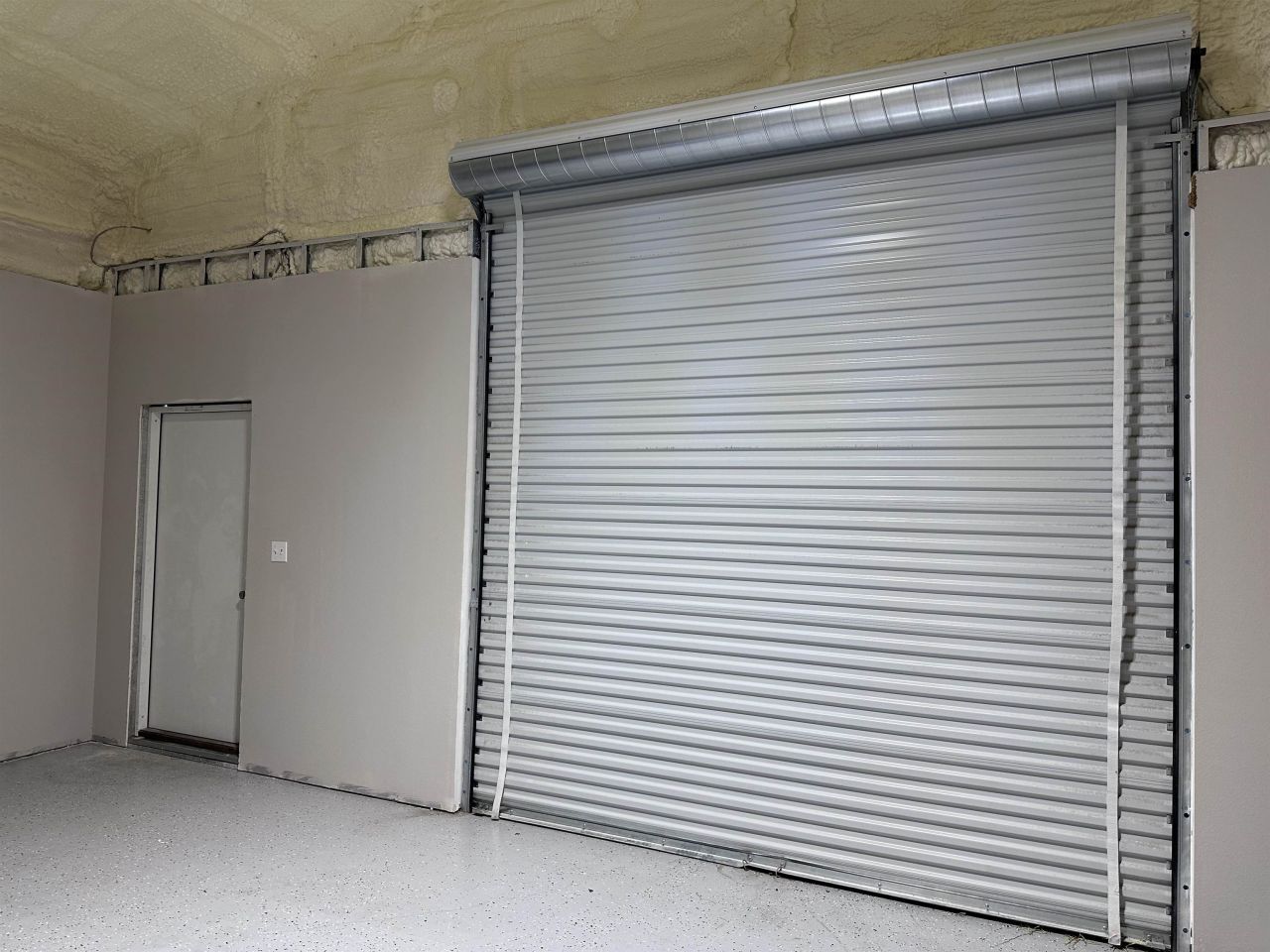 605 Floyd Gray Road , Crawfordville, FL 32327 Photo