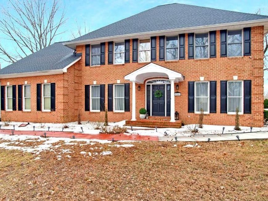 8241 Surratts Road, Clinton, MD 20735 Main Photo