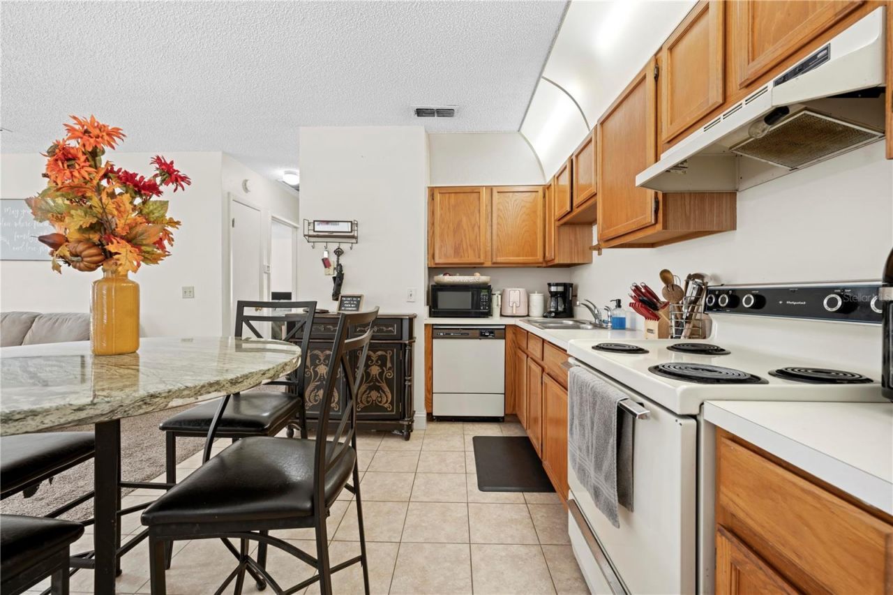 4217 Portillo Road , Unit A, Spring Hill, FL 34608 Photo