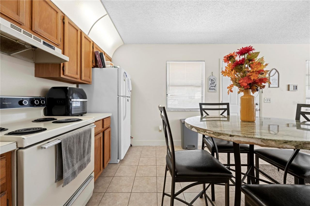 4217 Portillo Road , Unit A, Spring Hill, FL 34608 Photo