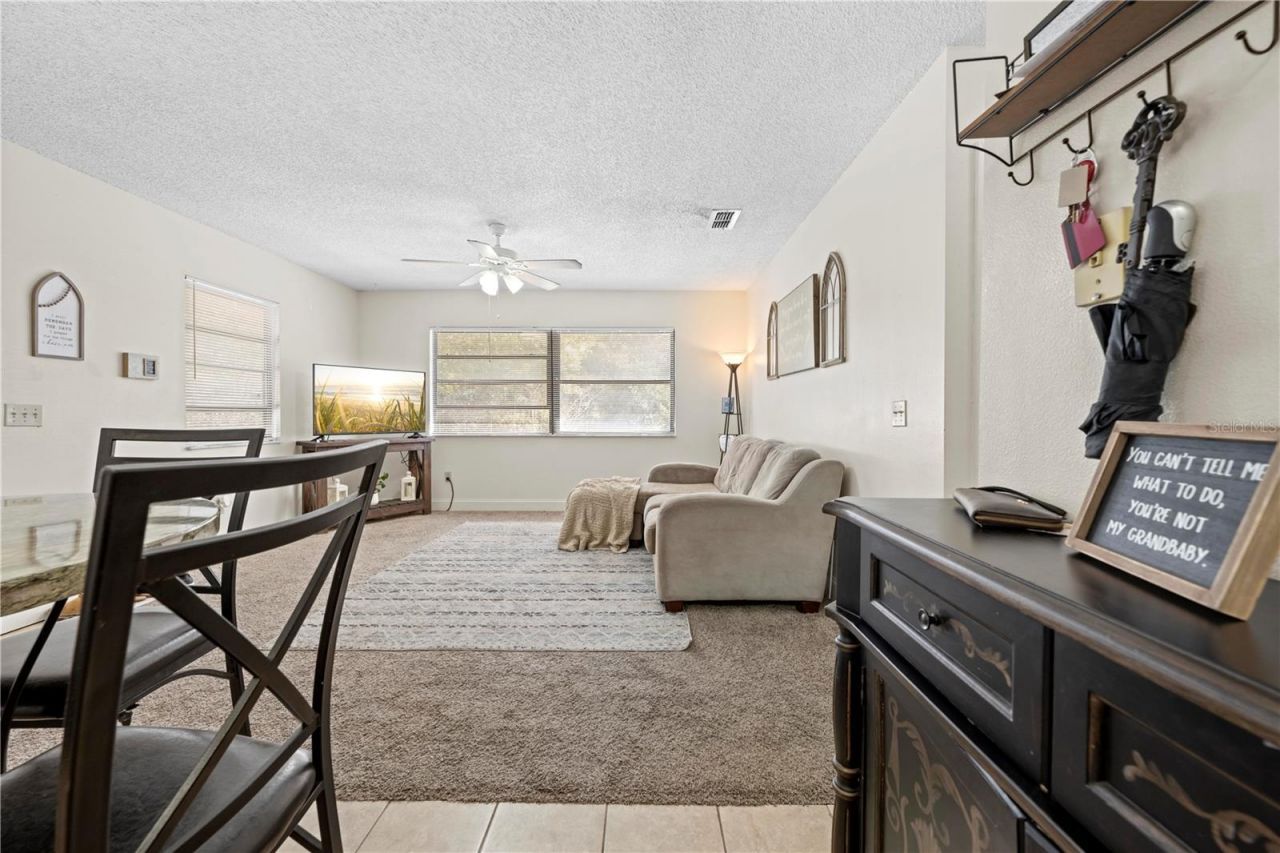 4217 Portillo Road , Unit A, Spring Hill, FL 34608 Photo