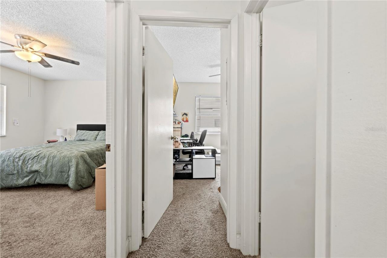 4217 Portillo Road , Unit A, Spring Hill, FL 34608 Photo