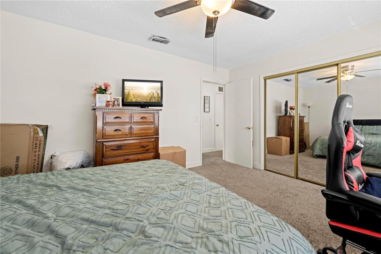 4217 Portillo Road , Unit A, Spring Hill, FL 34608 Photo