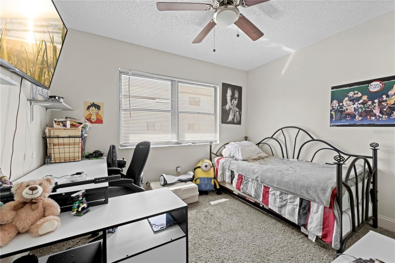 4217 Portillo Road , Unit A, Spring Hill, FL 34608 Photo