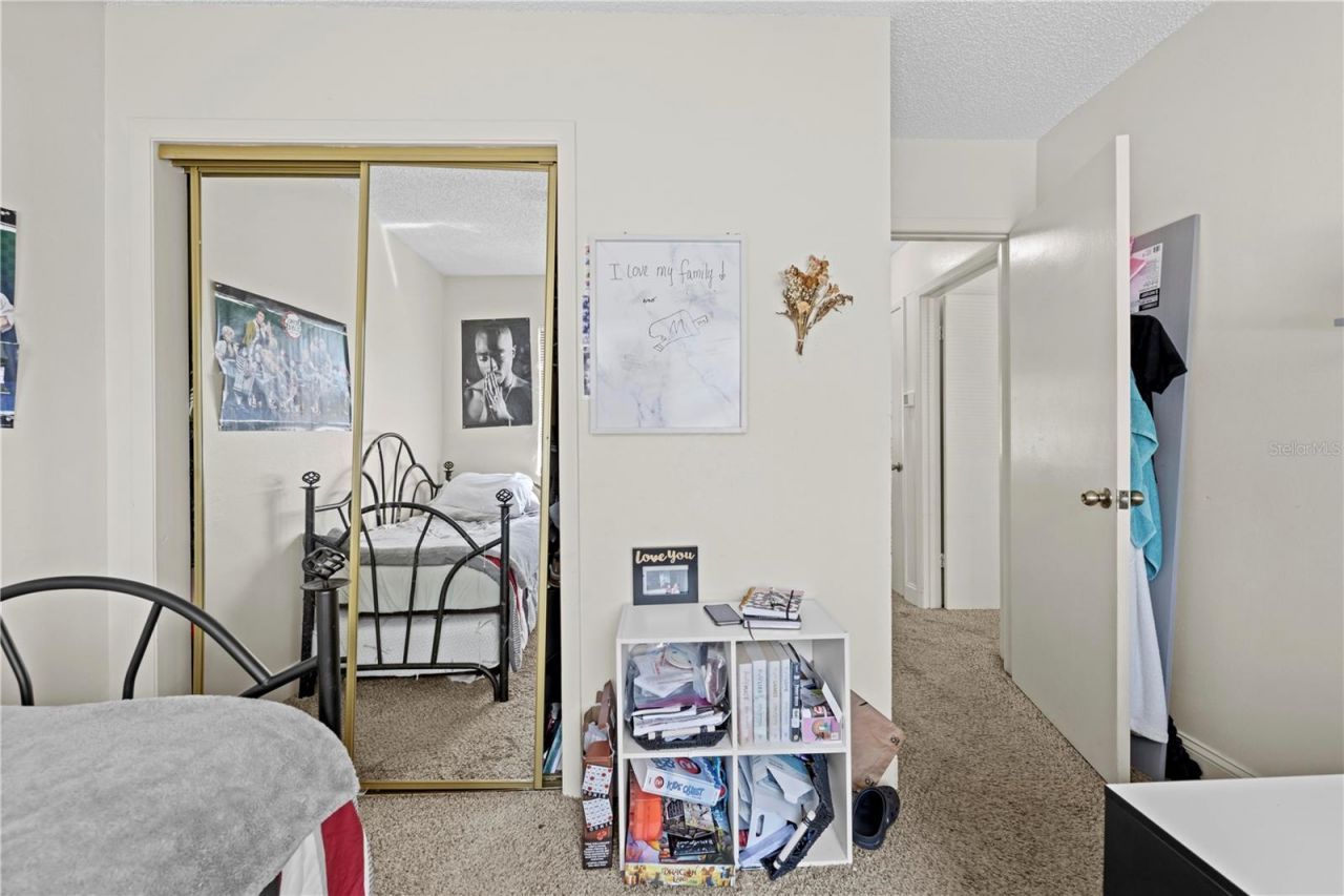 4217 Portillo Road , Unit A, Spring Hill, FL 34608 Photo