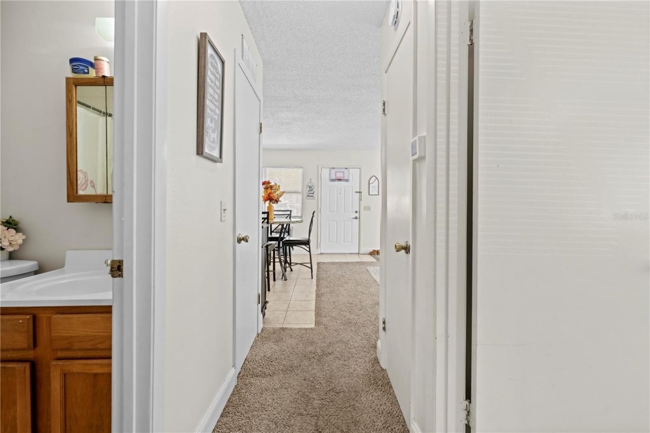 4217 Portillo Road , Unit A, Spring Hill, FL 34608 Photo