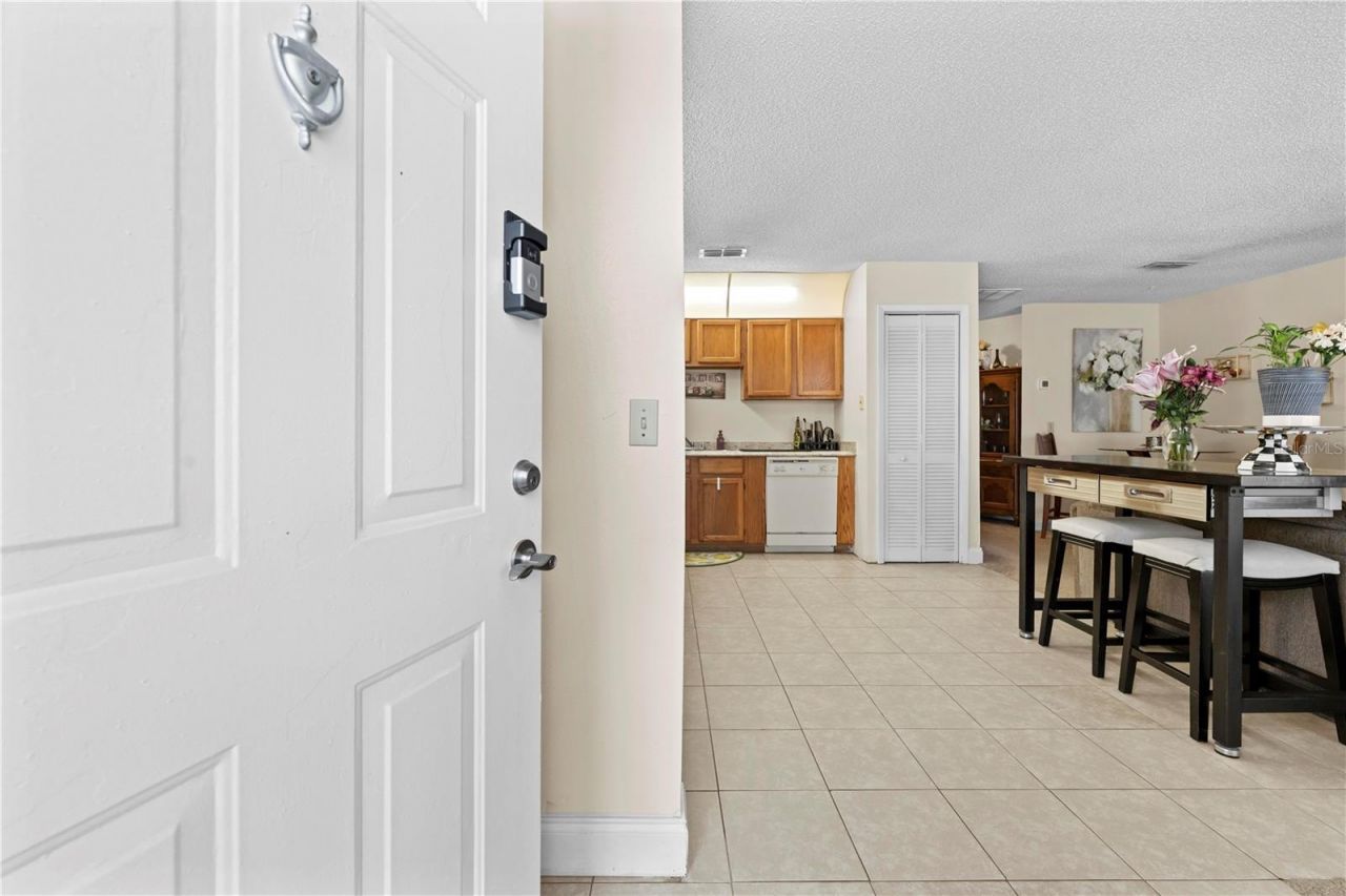 4217 Portillo Road , Unit A, Spring Hill, FL 34608 Photo