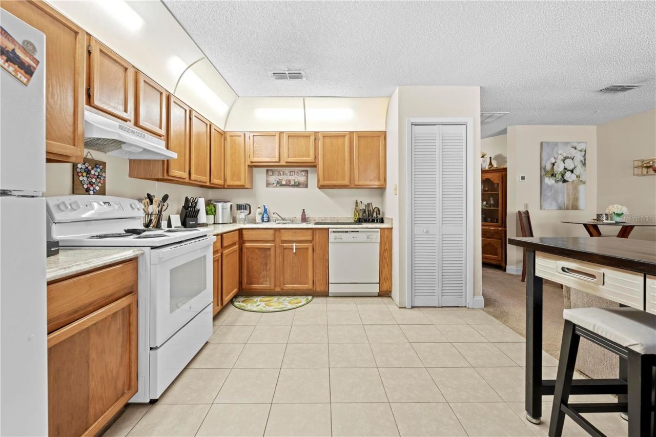 4217 Portillo Road , Unit A, Spring Hill, FL 34608 Photo