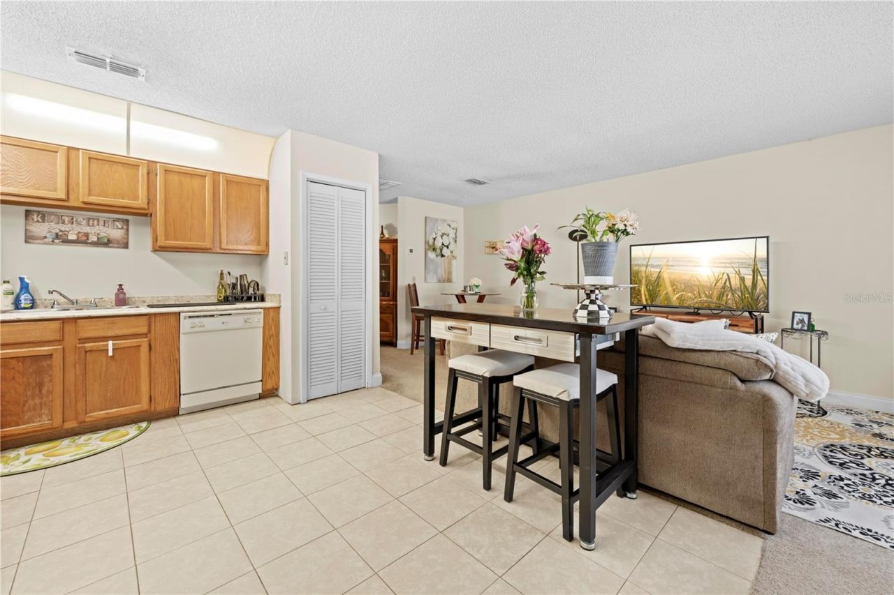 4217 Portillo Road , Unit A, Spring Hill, FL 34608 Photo