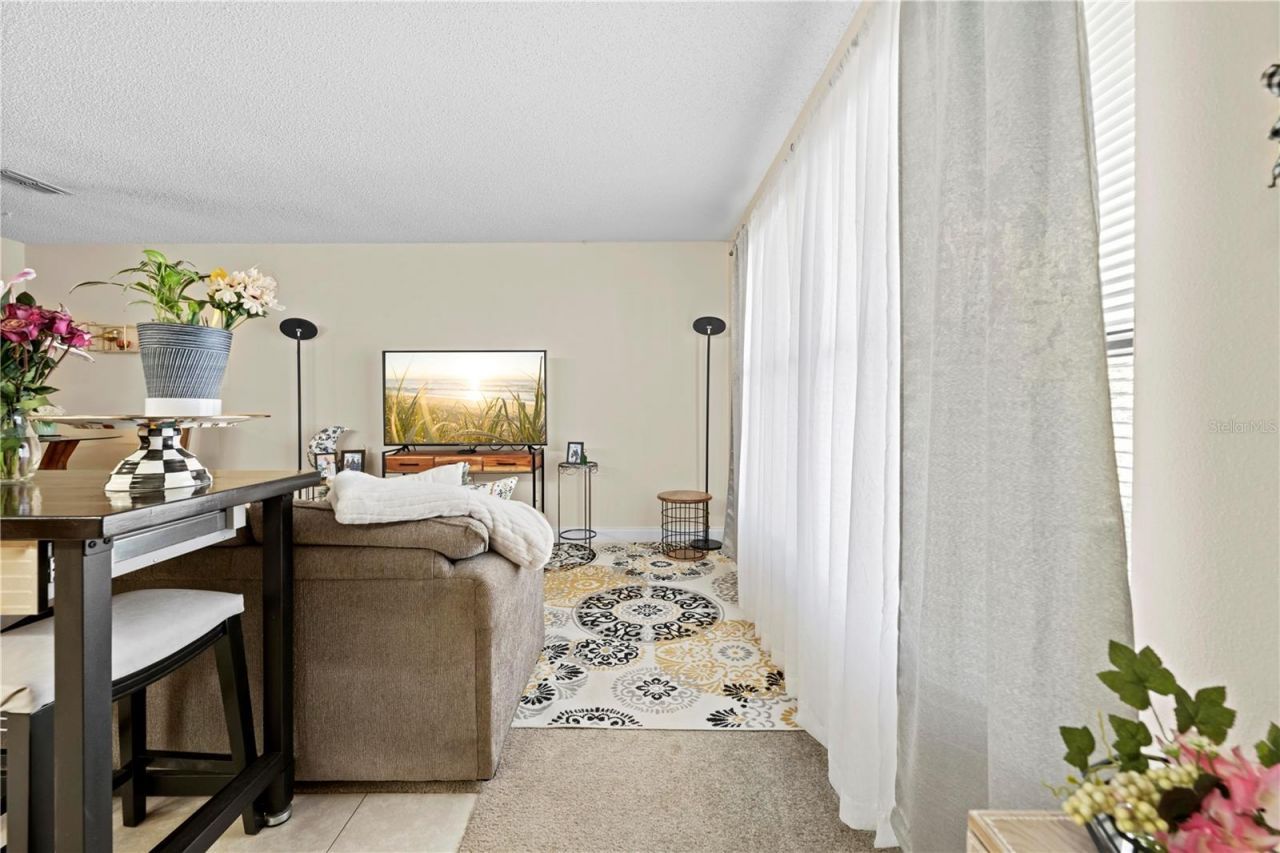 4217 Portillo Road , Unit A, Spring Hill, FL 34608 Photo