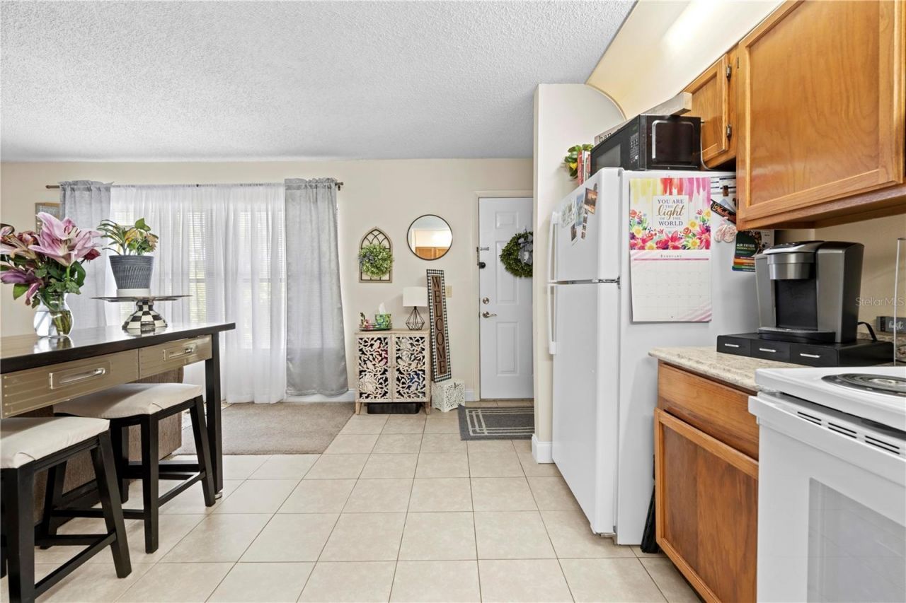 4217 Portillo Road , Unit A, Spring Hill, FL 34608 Photo