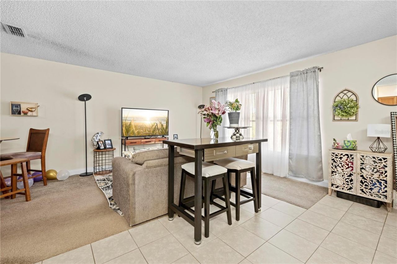 4217 Portillo Road , Unit A, Spring Hill, FL 34608 Photo