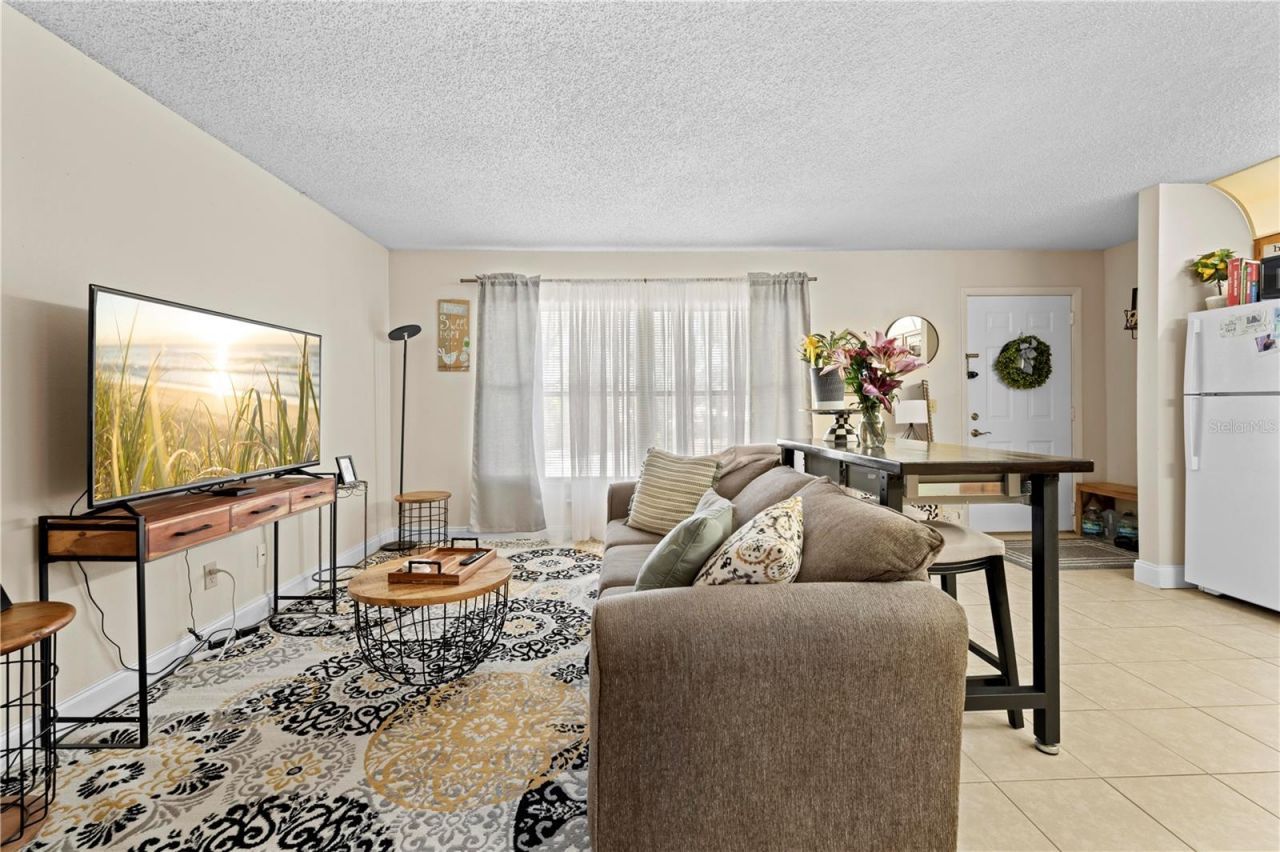 4217 Portillo Road , Unit A, Spring Hill, FL 34608 Photo