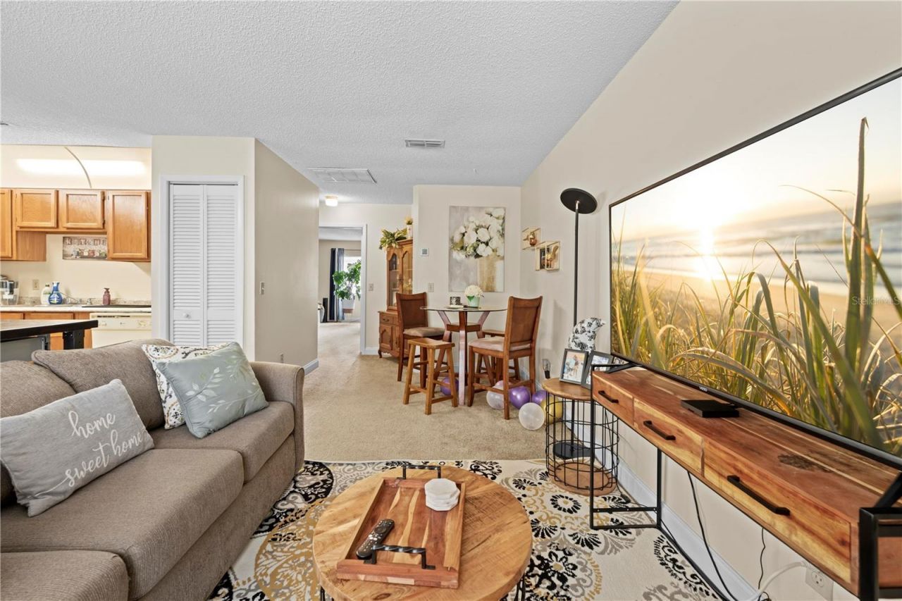 4217 Portillo Road , Unit A, Spring Hill, FL 34608 Photo